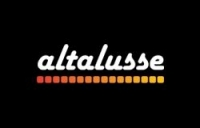 Altalusse