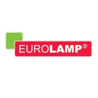 Eurolamp