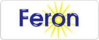Feron