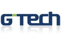 G-tech