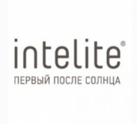 Intelite