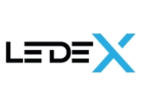 LEDEX