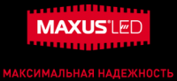 Maxus